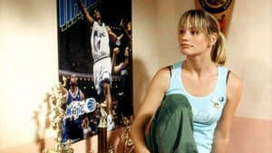 National Lampoon Presents Dorm Daze — foto 5