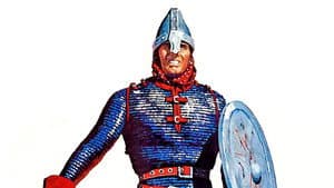 The War Lord — foto 3