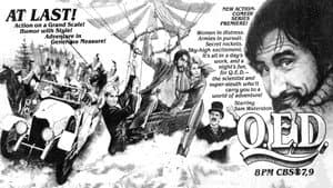 Q.E.D. — foto 1