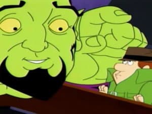Episodio 2