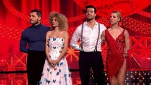 Episodio 3