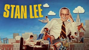 Stan Lee — foto 5