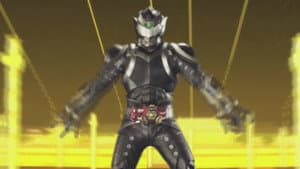 Episodio 7