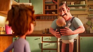 Super Charlie — foto 12