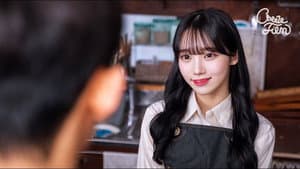 남자여신 — foto 5