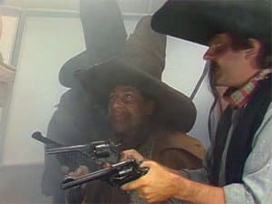 Episodio 7