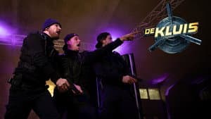 De Kluis — foto 2