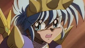 Episodio 6