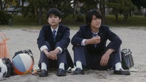 Episodio 1