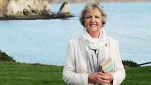 Penelope Keith's Coastal Villages — foto 1