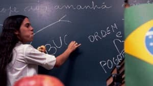 Das Tripas Coração — foto 4