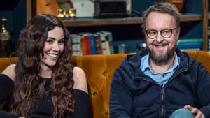 Episodio 12