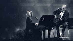 Carole King & James Taylor: Just Call Out My Name — foto 1