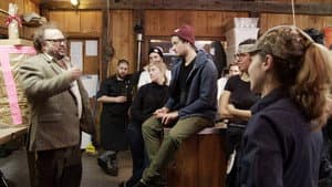 Episodio 7