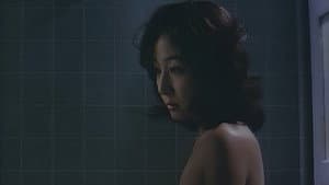 女事務員 色情生活 — foto 2