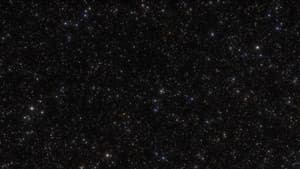 MiP: The Journey Across the Universe — foto 1