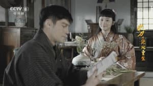 Episodio 40