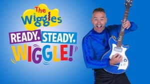 The Wiggles — foto 5