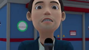 Episodio 3