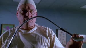 Dr. Bisturí — foto 10