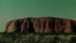 Chimera — foto 3