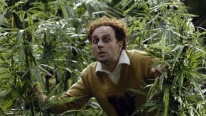 Reefer Madness: The Movie Musical — foto 7