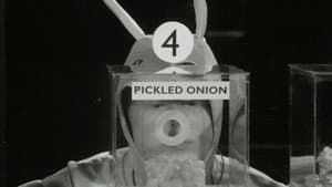 Episodio 14