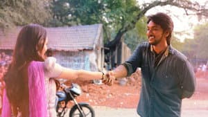 ரங்கூன் — foto 6