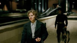 DAU. Natasha — foto 6