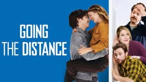 Amor a distancia — foto 6