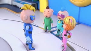 Episodio 10