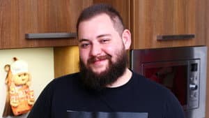 Episodio 9