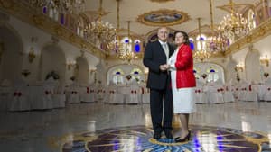 Mi espectacular boda italiana — foto 1