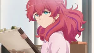 Episodio 9