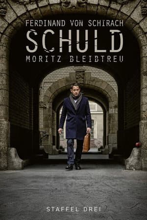 Temporada 3