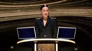 Episodio 9