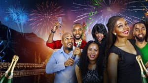 A Very Merry New Year — foto 1