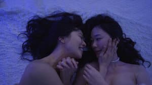 リップヴァンウィンクルの花嫁 — foto 11
