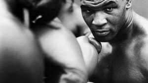 Being Mike Tyson — foto 2