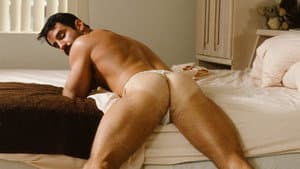 Intimate Hours — foto 3