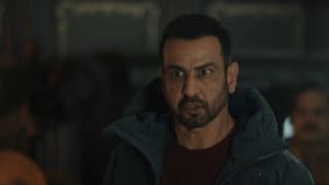 Episodio 7