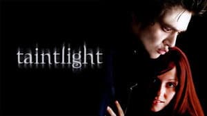Taintlight — foto 6