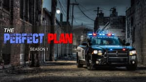 The Perfect Plan — foto 1