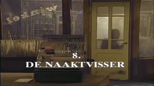 Episodio 8