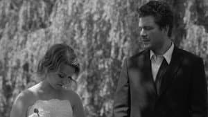 Nuptials — foto 1