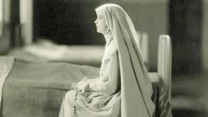 The White Sister — foto 3