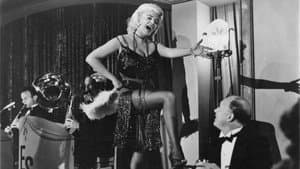 The George Raft Story — foto 8