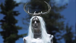 The Snow Queen — foto 4