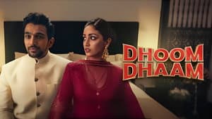 Dhoom Dhaam — foto 12