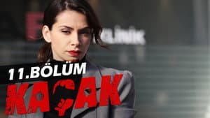 Episodio 11